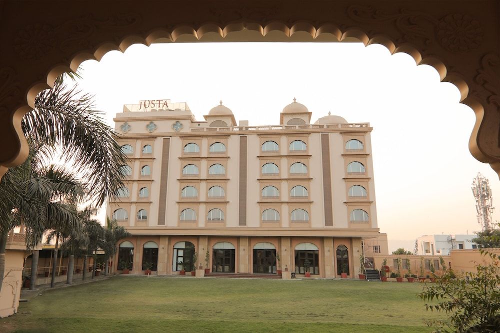 Venue image 4